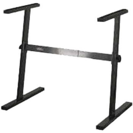 Стойка клавишная Aria KS-200